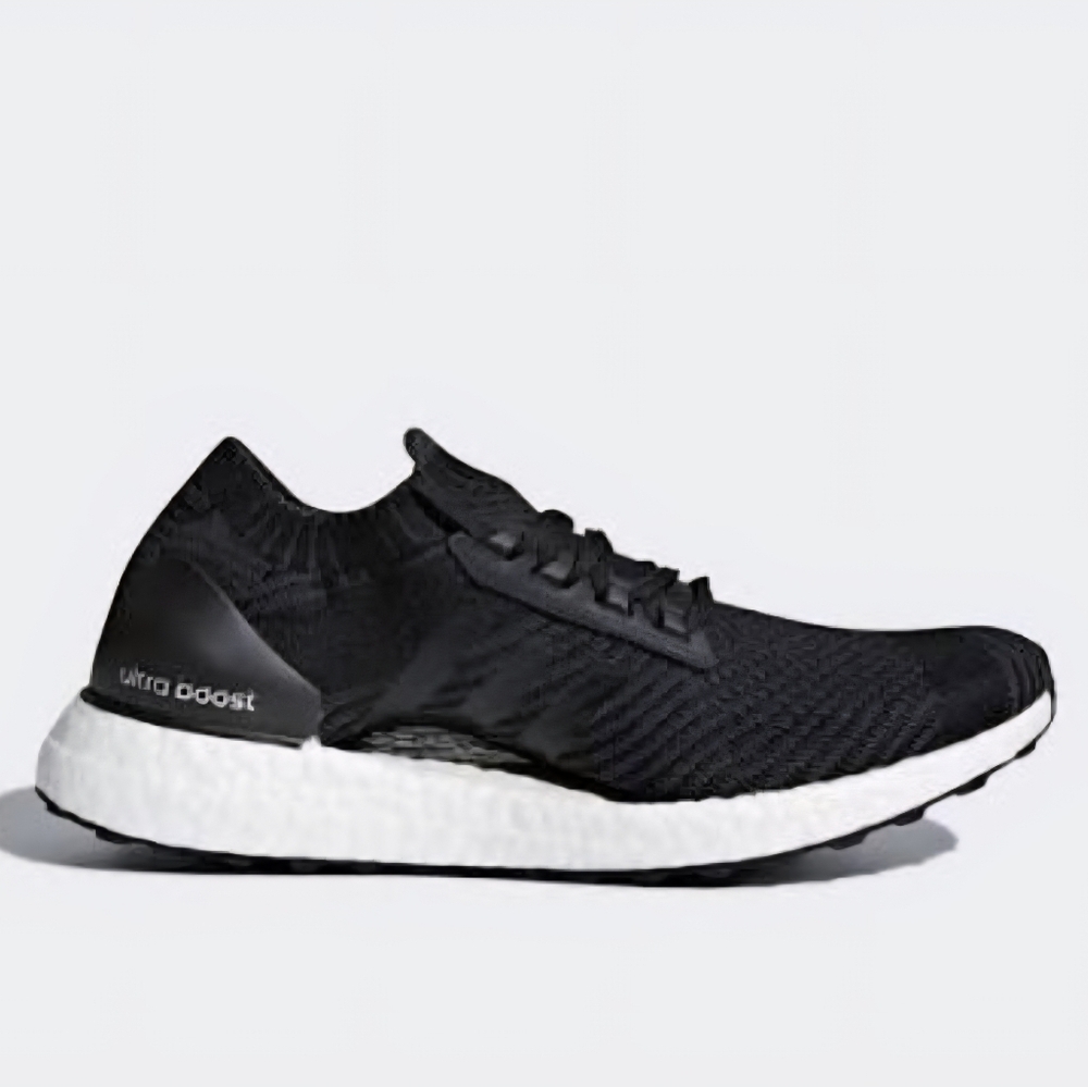 Adidas UltraBoost X Sneakers Sz 8.5